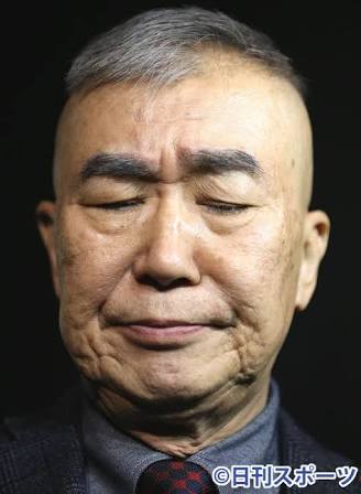 昔と呼び名が変わったもの