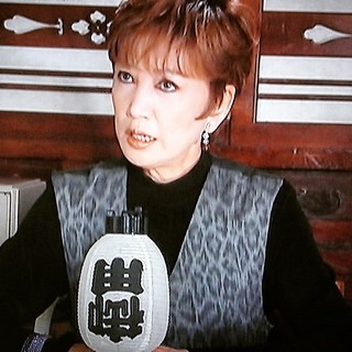 ドラマ【すいか】見てた人