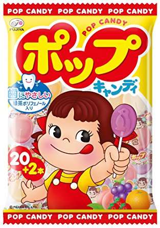 いつまで続くママ付き合い。