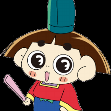 若いときにオシャレしたくて失敗した事