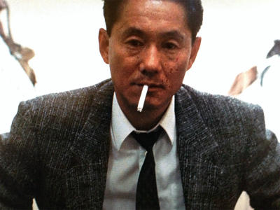 スーツ姿がカッコいい芸能人が見たい!