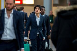 スーツ姿がカッコいい芸能人が見たい!