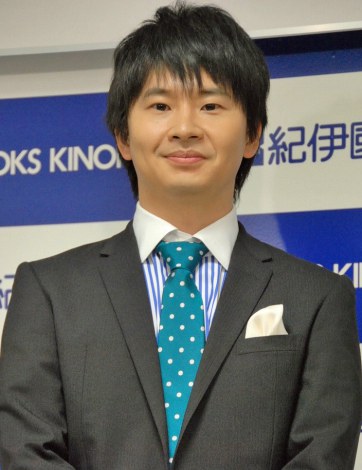 スーツ姿がカッコいい芸能人が見たい!