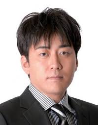 スーツ姿がカッコいい芸能人が見たい!