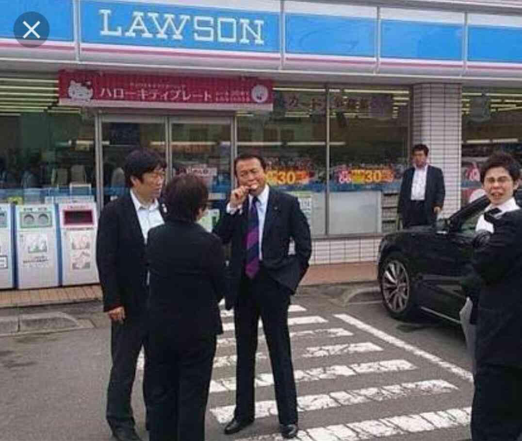 スーツ姿がカッコいい芸能人が見たい!
