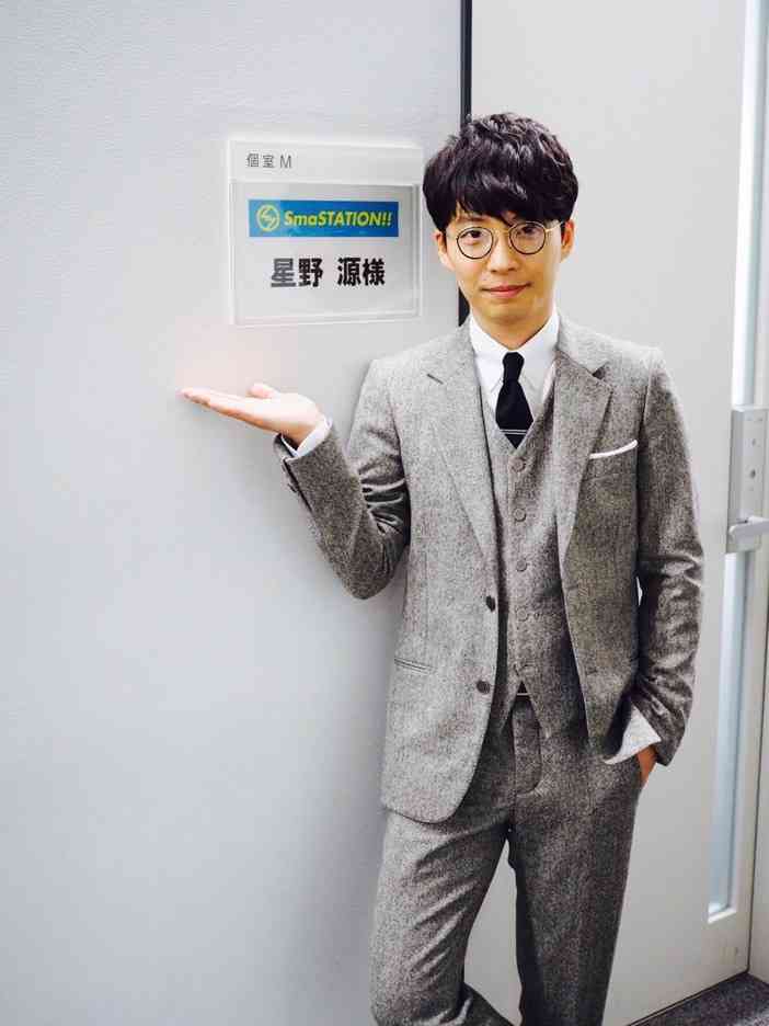 スーツ姿がカッコいい芸能人が見たい!