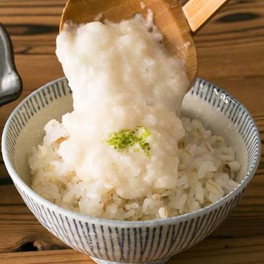 これを食べると体に変化が起きる2