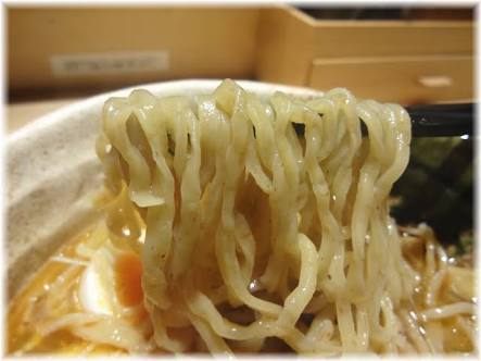 これを食べると体に変化が起きる2
