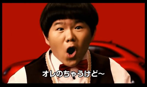 【実況・感想】関ジャニ∞のTheモーツァルト音楽王No.1決定戦