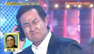 【実況・感想】関ジャニ∞のTheモーツァルト音楽王No.1決定戦