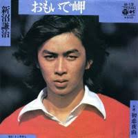 【実況・感想】関ジャニ∞のTheモーツァルト音楽王No.1決定戦