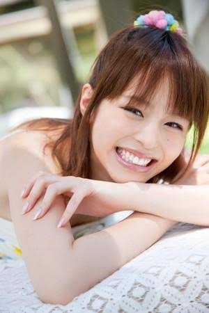 【実況・感想】関ジャニ∞のTheモーツァルト音楽王No.1決定戦