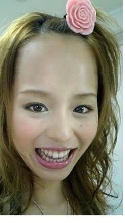 【実況・感想】関ジャニ∞のTheモーツァルト音楽王No.1決定戦