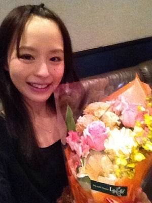 【実況・感想】関ジャニ∞のTheモーツァルト音楽王No.1決定戦