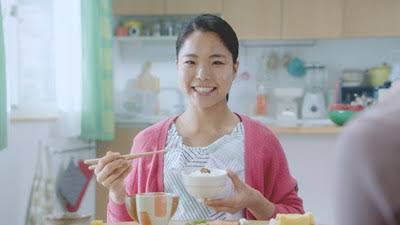 【日本史でも】歴史人物・実写化ならばこの人！【世界史でも】