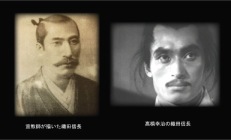 【日本史でも】歴史人物・実写化ならばこの人！【世界史でも】