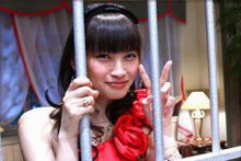 いろんなドラマのお嬢様役が見たい！