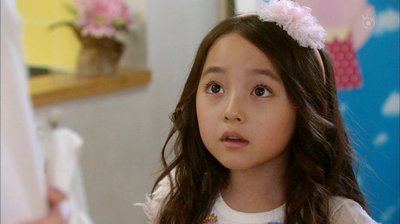 いろんなドラマのお嬢様役が見たい！