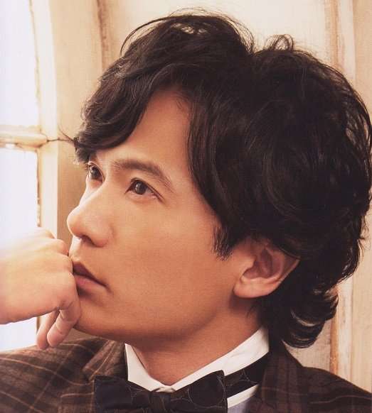 好きな芸能人の名前と旦那・彼氏の名前を入替えて愚痴るトピ