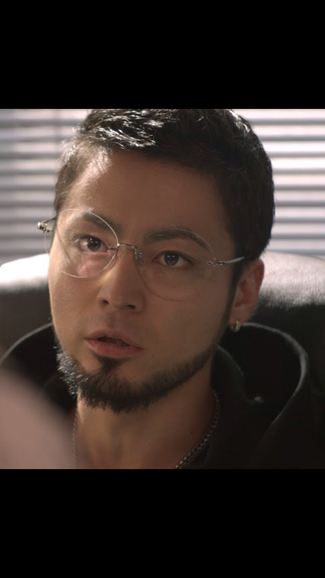 好きな芸能人の名前と旦那・彼氏の名前を入替えて愚痴るトピ