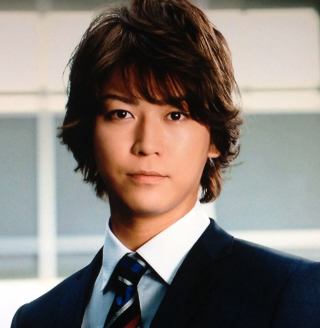 好きな芸能人の名前と旦那・彼氏の名前を入替えて愚痴るトピ