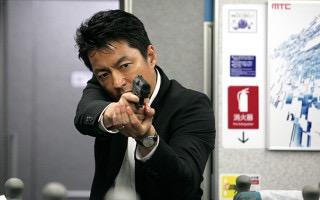 好きな芸能人の名前と旦那・彼氏の名前を入替えて愚痴るトピ