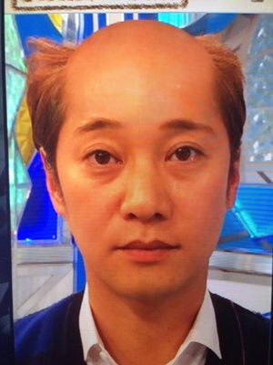 好きな芸能人の名前と旦那・彼氏の名前を入替えて愚痴るトピ