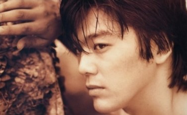 好きな芸能人の名前と旦那・彼氏の名前を入替えて愚痴るトピ