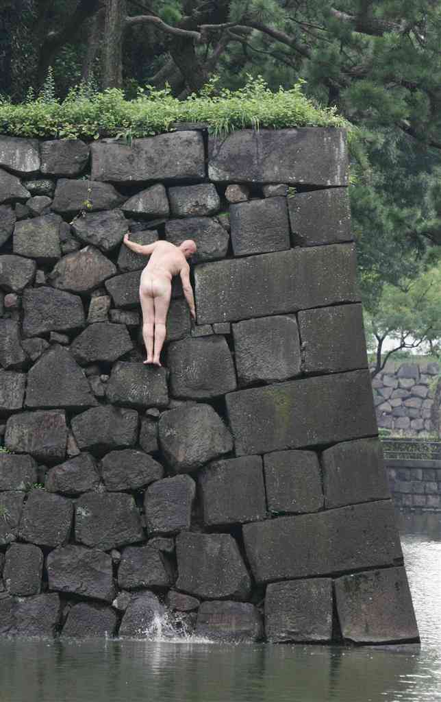 好きな芸能人の名前と旦那・彼氏の名前を入替えて愚痴るトピ