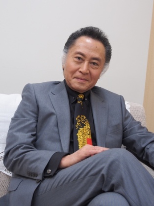 好きな芸能人の名前と旦那・彼氏の名前を入替えて愚痴るトピ