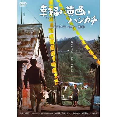 70年代の映画が好きな人