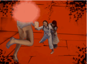 70年代の映画が好きな人