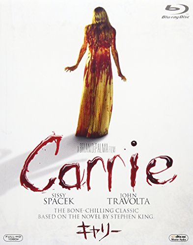 70年代の映画が好きな人