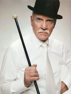 70年代の映画が好きな人