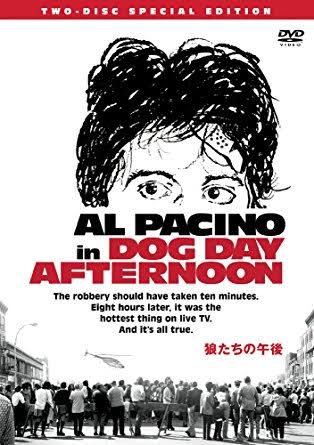 70年代の映画が好きな人