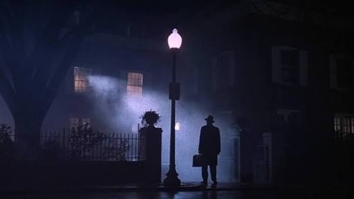 70年代の映画が好きな人
