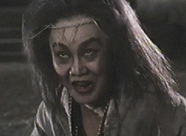 70年代の映画が好きな人