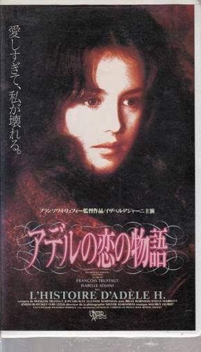 70年代の映画が好きな人