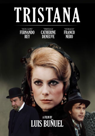 70年代の映画が好きな人