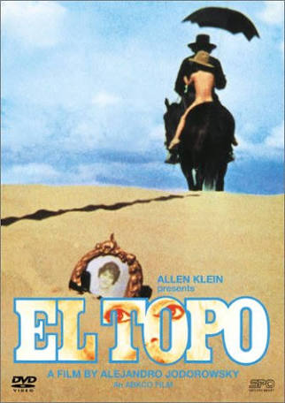 70年代の映画が好きな人