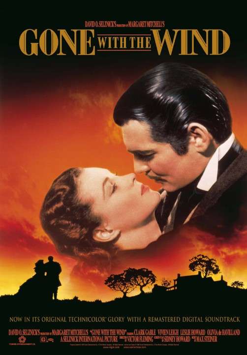 70年代の映画が好きな人