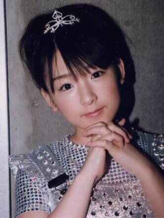 子供の頃人気のあった芸能人は?