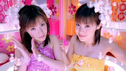 子供の頃人気のあった芸能人は?