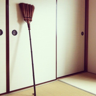 義父母襲来！なに作る？