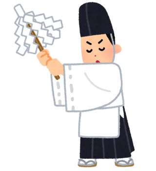 義父母襲来！なに作る？