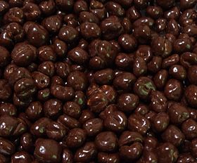 晩酌ってどんな感じで？