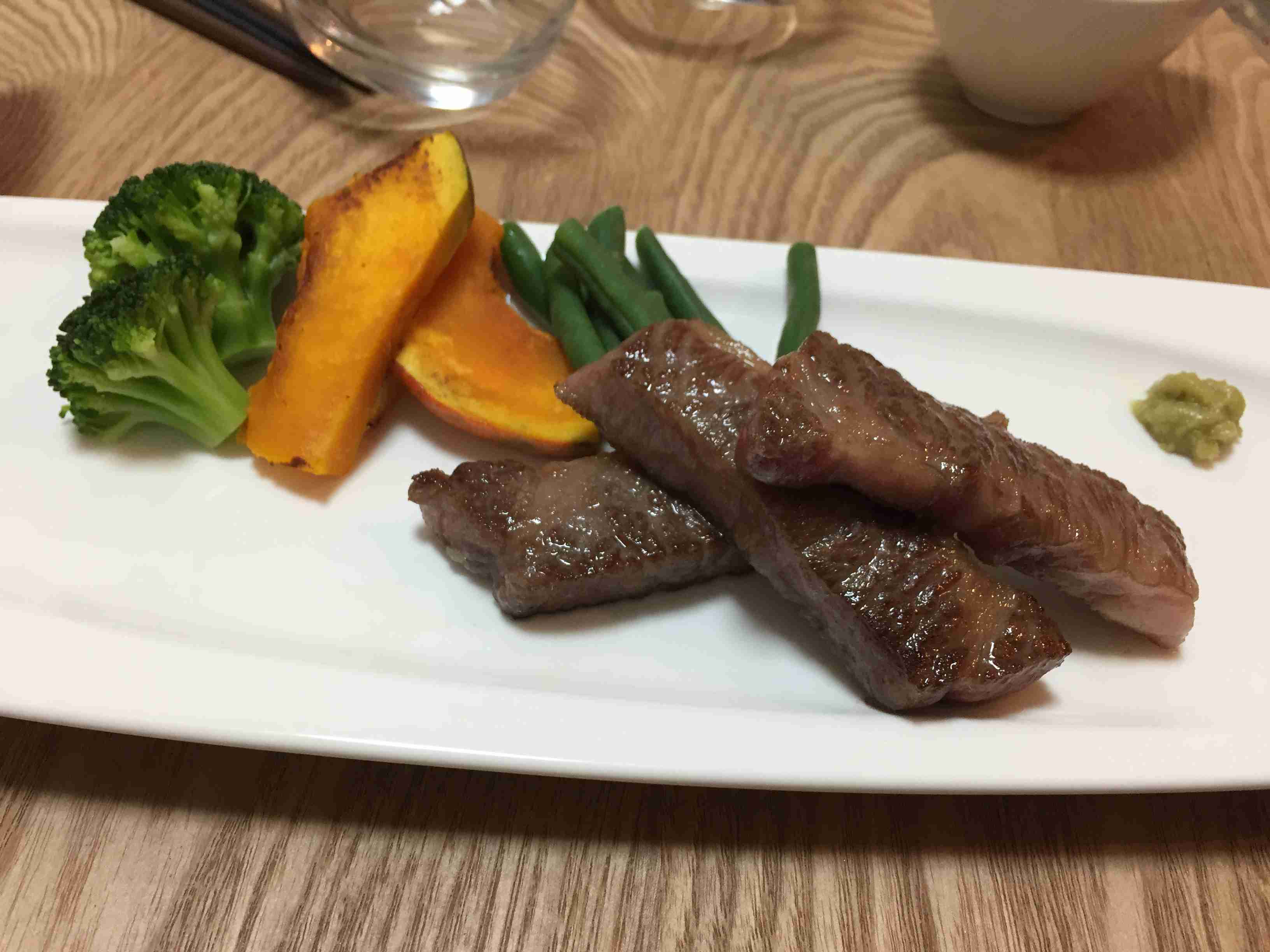 晩酌ってどんな感じで？