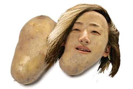 晩酌ってどんな感じで？