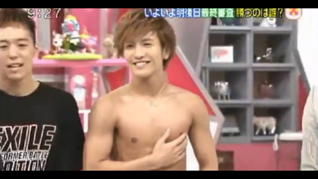 晩酌ってどんな感じで？