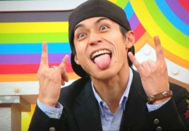 ジャニーズの面白い画像を貼っていくトピ～PART3～